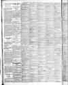 Portsmouth Evening News Tuesday 05 January 1932 Page 10