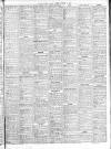 Portsmouth Evening News Tuesday 05 January 1932 Page 11