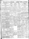 Portsmouth Evening News Tuesday 05 January 1932 Page 12