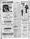 Portsmouth Evening News Wednesday 06 January 1932 Page 2
