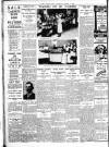 Portsmouth Evening News Wednesday 06 January 1932 Page 4