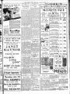 Portsmouth Evening News Wednesday 06 January 1932 Page 5