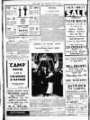 Portsmouth Evening News Wednesday 06 January 1932 Page 6