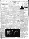 Portsmouth Evening News Wednesday 06 January 1932 Page 9