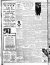 Portsmouth Evening News Wednesday 06 January 1932 Page 10