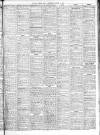 Portsmouth Evening News Wednesday 06 January 1932 Page 13