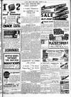 Portsmouth Evening News Friday 08 January 1932 Page 9