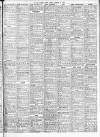 Portsmouth Evening News Friday 08 January 1932 Page 11