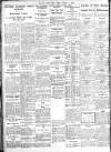 Portsmouth Evening News Friday 08 January 1932 Page 12
