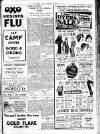 Portsmouth Evening News Wednesday 03 February 1932 Page 3