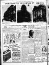 Portsmouth Evening News Wednesday 03 February 1932 Page 4