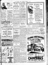 Portsmouth Evening News Wednesday 03 February 1932 Page 5