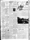 Portsmouth Evening News Wednesday 03 February 1932 Page 6