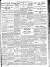 Portsmouth Evening News Wednesday 03 February 1932 Page 7