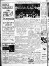 Portsmouth Evening News Wednesday 03 February 1932 Page 8