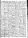 Portsmouth Evening News Wednesday 03 February 1932 Page 11