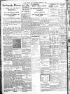 Portsmouth Evening News Wednesday 03 February 1932 Page 12