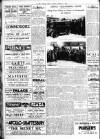 Portsmouth Evening News Tuesday 01 March 1932 Page 2