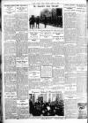 Portsmouth Evening News Tuesday 01 March 1932 Page 4