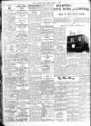 Portsmouth Evening News Tuesday 01 March 1932 Page 6