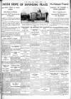 Portsmouth Evening News Tuesday 01 March 1932 Page 7