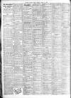 Portsmouth Evening News Tuesday 01 March 1932 Page 10