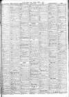 Portsmouth Evening News Tuesday 01 March 1932 Page 11