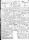 Portsmouth Evening News Tuesday 01 March 1932 Page 12