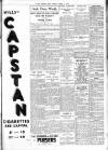 Portsmouth Evening News Tuesday 08 March 1932 Page 7