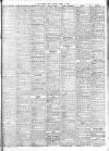 Portsmouth Evening News Tuesday 08 March 1932 Page 9