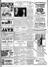 Portsmouth Evening News Thursday 17 March 1932 Page 5