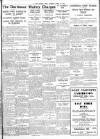 Portsmouth Evening News Thursday 17 March 1932 Page 7