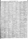 Portsmouth Evening News Thursday 17 March 1932 Page 11