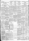 Portsmouth Evening News Thursday 17 March 1932 Page 12