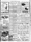 Portsmouth Evening News Tuesday 22 March 1932 Page 3