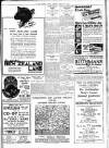 Portsmouth Evening News Tuesday 22 March 1932 Page 7