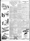 Portsmouth Evening News Tuesday 22 March 1932 Page 10