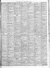 Portsmouth Evening News Tuesday 22 March 1932 Page 13