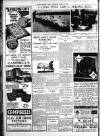 Portsmouth Evening News Wednesday 23 March 1932 Page 4