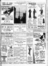 Portsmouth Evening News Wednesday 23 March 1932 Page 5