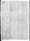 Portsmouth Evening News Wednesday 23 March 1932 Page 12