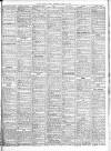 Portsmouth Evening News Wednesday 23 March 1932 Page 13