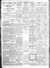 Portsmouth Evening News Wednesday 23 March 1932 Page 14