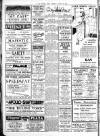 Portsmouth Evening News Thursday 24 March 1932 Page 2