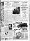 Portsmouth Evening News Thursday 24 March 1932 Page 3