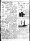 Portsmouth Evening News Thursday 24 March 1932 Page 6