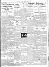 Portsmouth Evening News Thursday 24 March 1932 Page 7