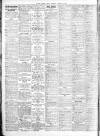 Portsmouth Evening News Thursday 24 March 1932 Page 8