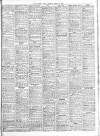 Portsmouth Evening News Thursday 24 March 1932 Page 9