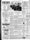 Portsmouth Evening News Monday 08 August 1932 Page 2